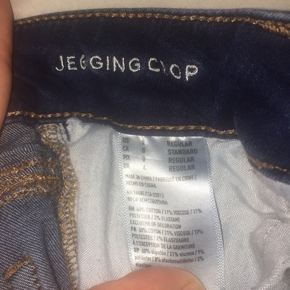 American eagle jeans - Picture 5 of 5